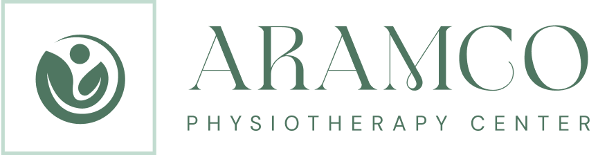 moveandmendphysiotherapy.com.au