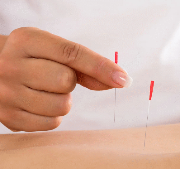 Screenshot 2025-11-08 at 11.34.48 pm