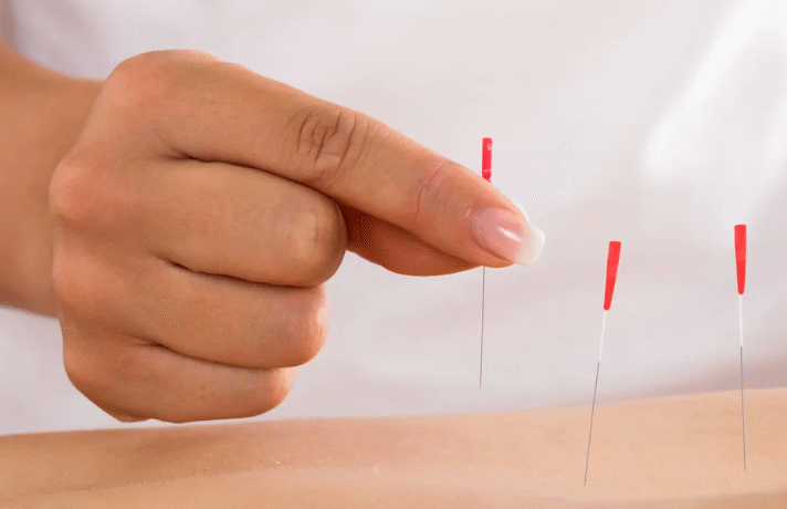 Screenshot 2025-11-08 at 11.34.48 pm