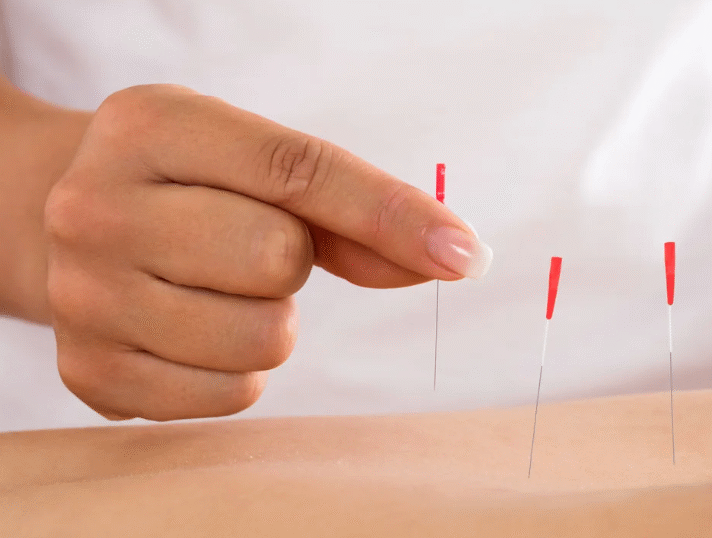 Screenshot 2025-11-08 at 11.34.48 pm