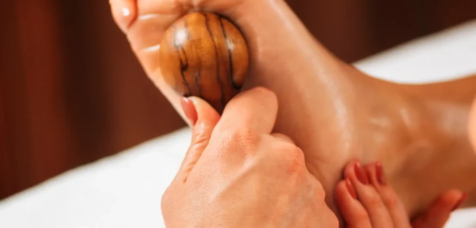 img-service-6 img-service-6